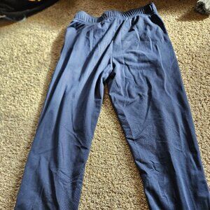 Boys Nike athletic pants